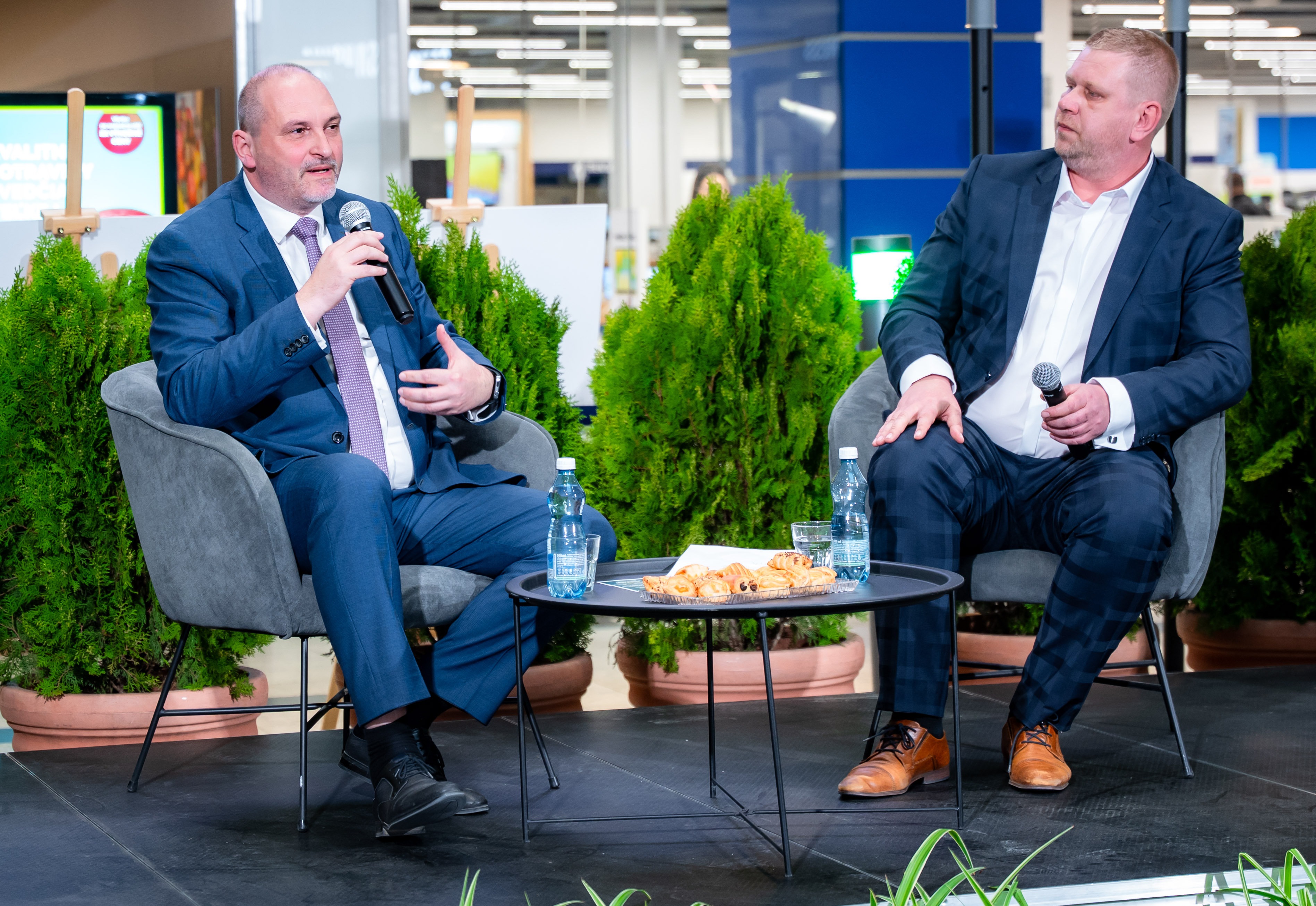 Verejna prezentacia mesta Kosice-1-6